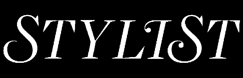 Stylist